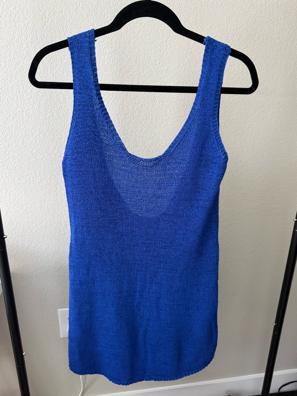 SNDYS Byron Mini Dress